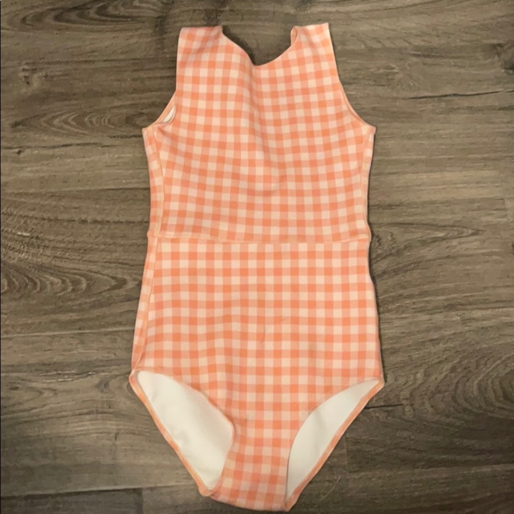 winki suit!!